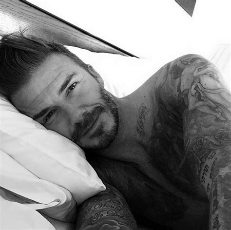 beckham instagram|david beckham instagram 75.